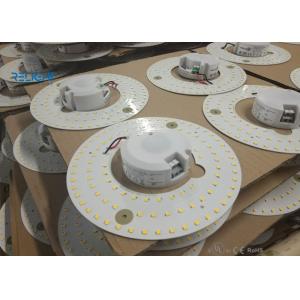 Wholesale Ceiling light module with PCB board and Microwave sensor Driver from china suppliers