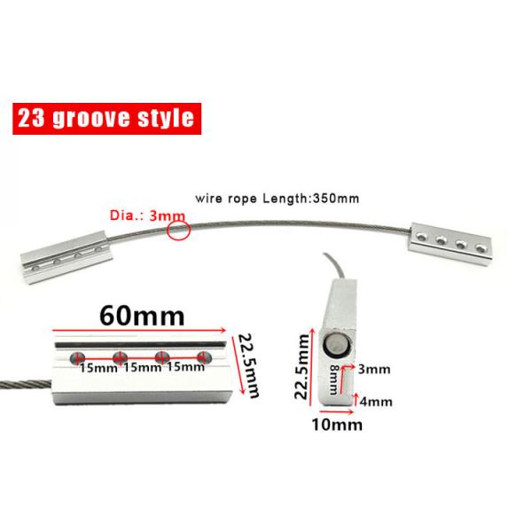 Adjustable Safety Lanyard Fall Protection For Harness For Window