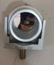 Wholesale 42 High Accuracy Single Prism from china suppliers