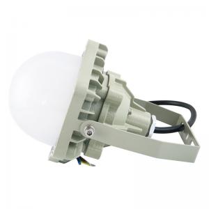 Wholesale 100W  ATEX LED Explosion Proof Light High Temperature Resistance from china suppliers