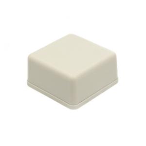 Intelligent Museum Audio Guide System , Automatic Tour Guide System 100 Channel