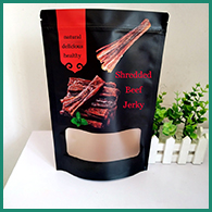 Stand Up Pouch Packaging Plastic Bag Ziplock Muscletech Whey Optimum Nutrition Isolate Package Pouch Protein Powder Bag