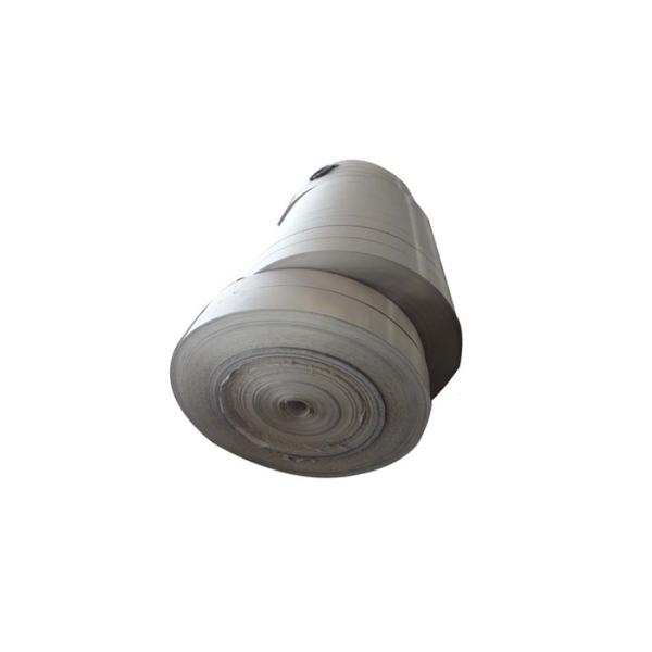Automatic Paper Slitter Rewinder Machine 1600mm Machine Size 11kw Host Motor