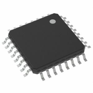 ATMEGA8A-AU Flash Memory IC NEW AND ORIGINAL STOCK