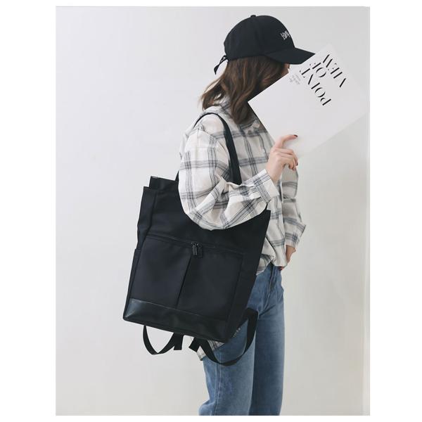 Wholesale Waterproof Nylon Travel Laptop Backpack For Macbook Air Pro 11 12 13 15 Notebook HandBag Girls Shoulder Messenger Bag
