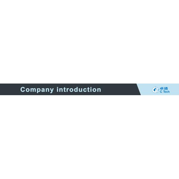 Hot Fusion Equal Tee Electrofusion Reducer Bushing Sleeve HDPE Pipe Sleeve Fitting