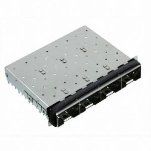 Wholesale 2170287-9 from china suppliers