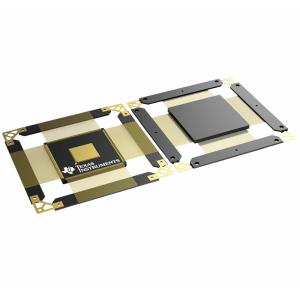 Wholesale P1022NSE2EFB from china suppliers