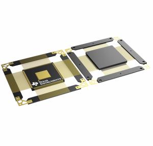 Wholesale XC7Z030-2FB484I from china suppliers