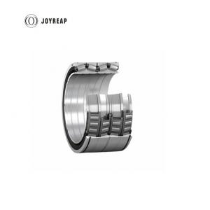Wholesale High Precision Roller Ball Bearing 100Cr6 Four Row Tapered Roller Bearing from china suppliers