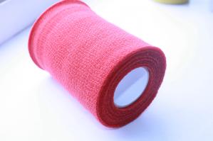 Wholesale Custom Breathable Self - adhesive Flexible Cohesive Elastic PBT Bandage from china suppliers