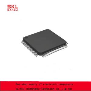 MSP430F449IPZ MCU Microcontroller Connectivity SPI Embedded Flash 3.6V
