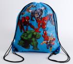 sublimation printing 190T polyester foldable bag,Wholesale custom polyester