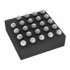 Wholesale MSP430FR5738IYQDT Microcontrollers And Embedded Processors IC MCU FLASH Chip from china suppliers