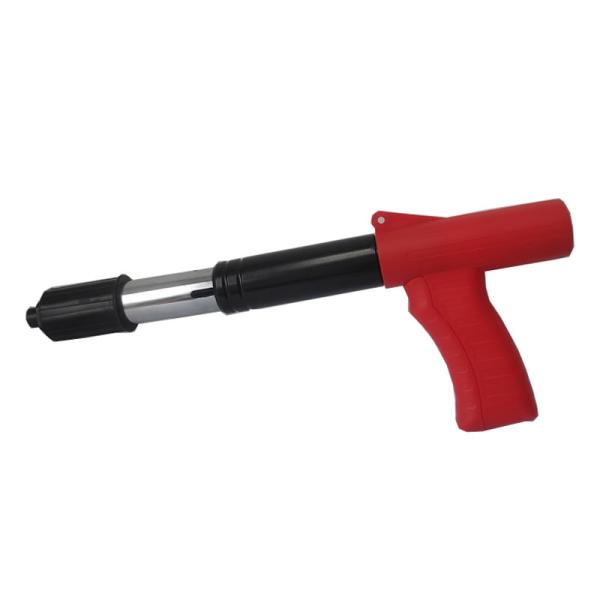 Mini Tool for Quick and Easy Ceiling Decoration Inventory OEM Support Compact Design