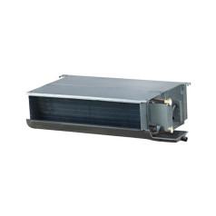 China 2-pipe-District cooling FCU on sale