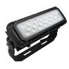 Buy cheap LED Project Lights 75W At 155lm/W, Water-Proof , DALI , 1-10V Dimmable from wholesalers