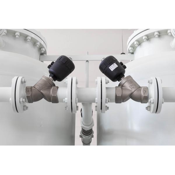 Medical Equipment Production Oxygen Generator with Customized Solutions