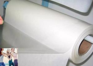 Wholesale Coiled Hot Melt Adhesive Films For  Pants from china suppliers