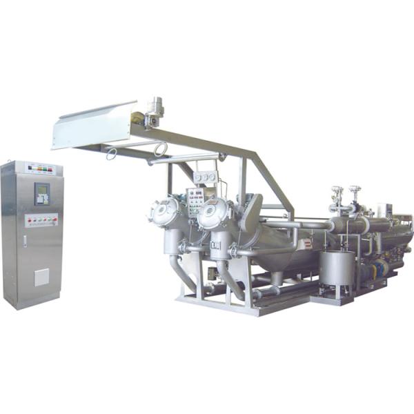 Hthp Fabric Dyeing Machine Manufacturers Laboratory Polyester Sample