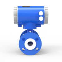 Wide Application Range Measure Any Conductive Liquid with YunYi Differential
