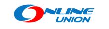 China Xiamen Online Union Technology Co., Ltd logo