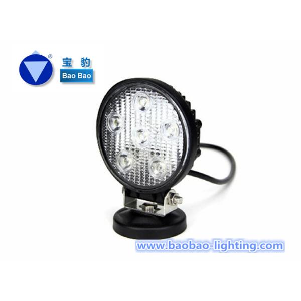 SM6181 18W