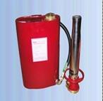 Wholesale Foam Nozzle of Fire-Fighting Equipment from china suppliers