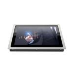 Industrial Embedded Touch Control Machine with 24 inch LCD Capacitive Touch