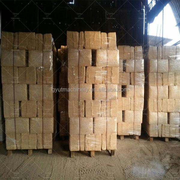 Automatic Grade Packaging Machine for Shaving Press Bagging Baler at 2023 Arrival