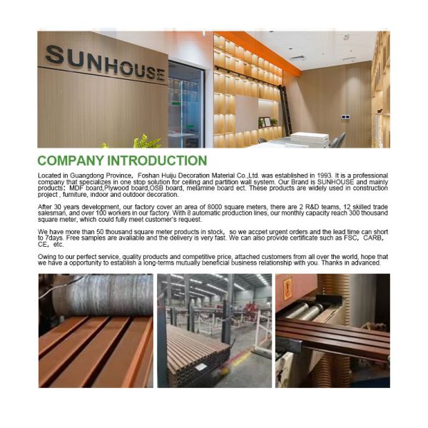 Modern Outdoor WPC Decking Square Fireproof Waterproof Anti-Slip Interlocking Flooring Smooth Surface Anti-Termite Protection