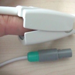 BEXKOM wire assembly with overmolded connectors