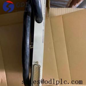 6ES5312-3AB32 Siemens SIMATIC S5 Connection IM312 (in expansion unit)