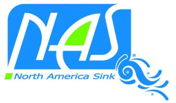 FOSHAN HONSKLON MATERIAL CO.,LTD