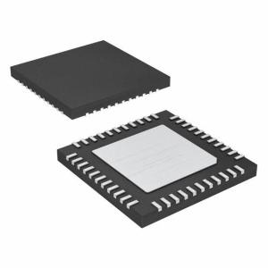 Wholesale PIC24EP64GP204-I/ML Microcontrollers And Embedded Processors IC MCU FLASH Chip from china suppliers