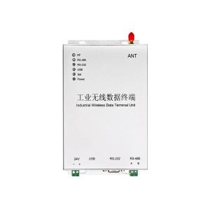 Wholesale PLC Wireless Radio Modem from china suppliers