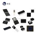 STM32F101T8U6 QFN36 Electronic Components IC MCU Microcontroller Integrated