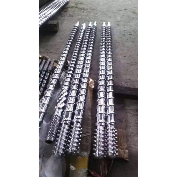 5 Layer Film Extruder Machine Cast 3 Layer High Speed For LDPE CPE TPE