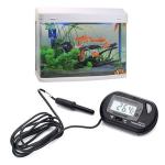 High-accuracy LCD Digital Thermometer Hygrometer Electronic Temperature Humidity