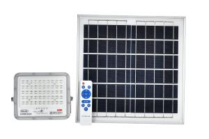 Wholesale 30 Watt 100w LED Solar Light Street Outdoor Lighting 450Lumens from china suppliers