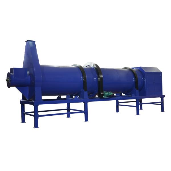 Carbon Steel 8r/Min 8000mm Length Cooling Machine