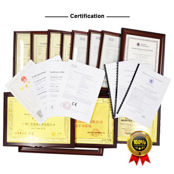 Silver 1020*2020mm 3mm Plastic Acrylic Sheet