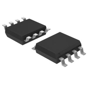 Wholesale MICRF022BM-FS12-TR from china suppliers
