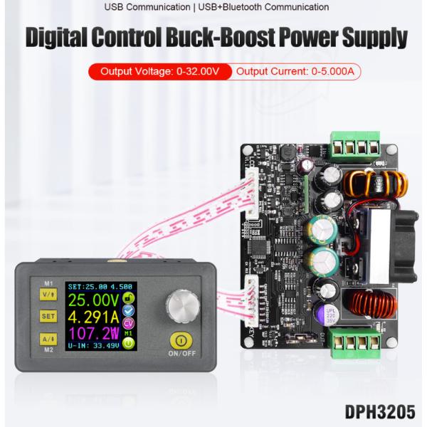 25v 220uf General Purpose Capacitor Radial Lead Cap UPL1E221M0812 125℃