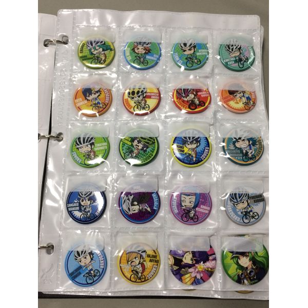 Cheap Metal Button Badge/ Mirror Button Badge Pin/ Wholesale Custom Tin Badge