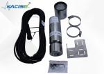 KWS101 Advanced Online COD Sensor