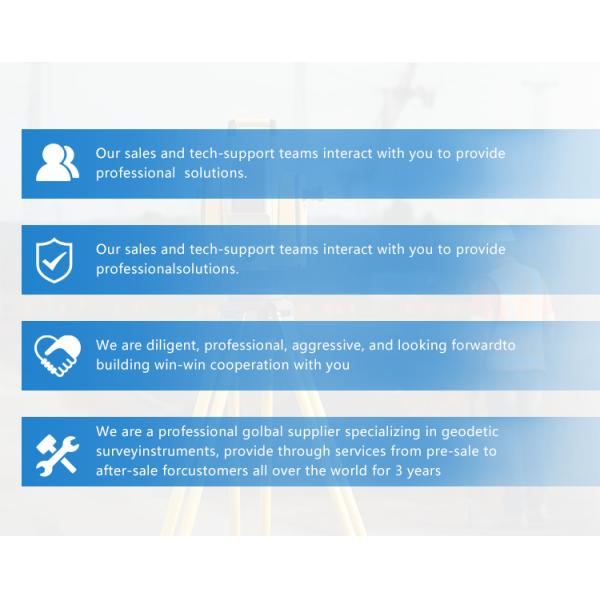 High-quality 1PCS FOIF Battery Back Cover Accessories for FOIF A90 GPS RTK