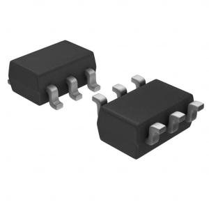 Wholesale TMP122AMDBVTEP from china suppliers
