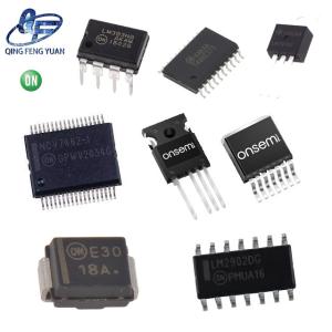 STM32F207ZCT6 encapsulation LQFP144 32-bit microcontroller chip home furnishings