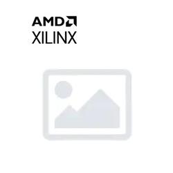 China XCZU3TCG-2SFVC784I Xilinx for sale